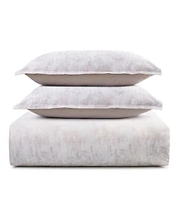 Linea Linen 4 Piece Set