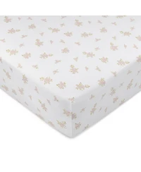 Jardin Linen 4 Piece Set
