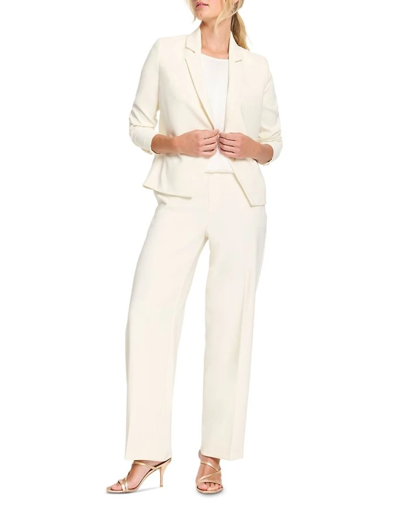 Stretch Suiting Anywhere Blazer
