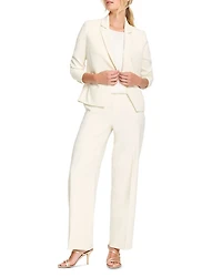 Stretch Suiting Anywhere Blazer