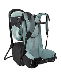 Thule Sapling Child Carrier Backpack