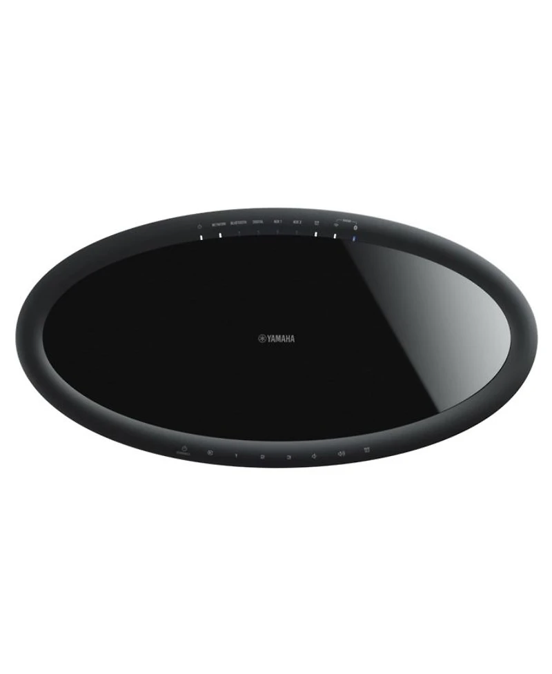 MusicCast 50 Wireless Speaker