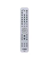 R-N1000A Stereo Network Receiver