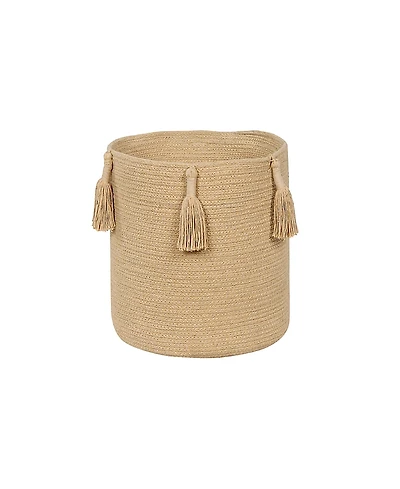 Lorena Canals Woody Basket