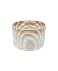 Lorena Canals Kilo Basket