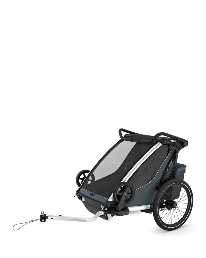 Chariot Cross 2 Multisport Double