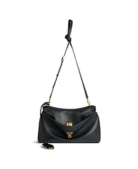 Rodeo Shoulder Bag