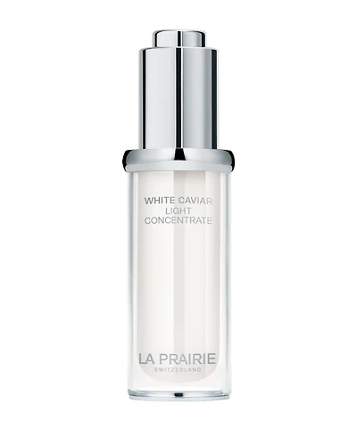 White Caviar Light Concentrate 0.68 oz.