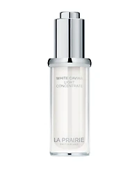 White Caviar Light Concentrate 0.68 oz.