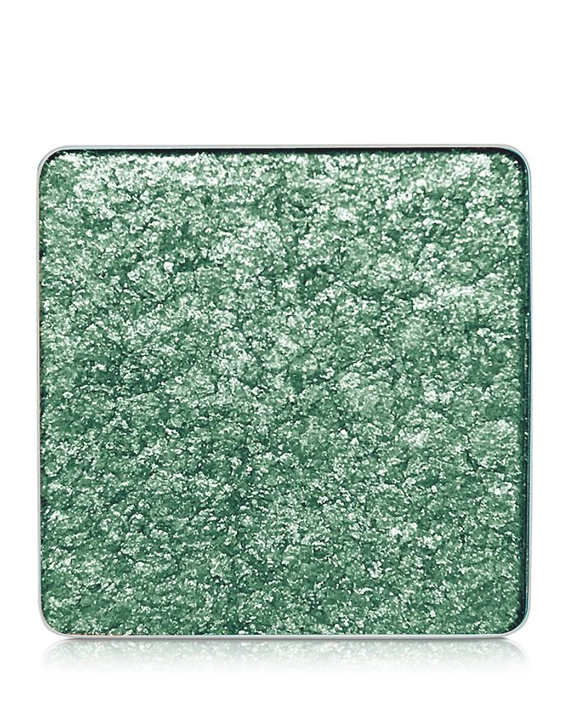 Starry Eye Shadow Refill - Envy