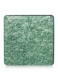 Starry Eye Shadow Refill - Envy