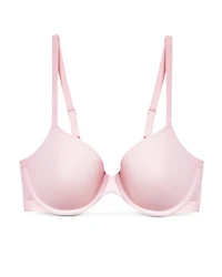 Shape Revelation™ Shallow Top Contour Underwire Bra