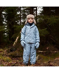 Unisex Matwilas Snow Pants