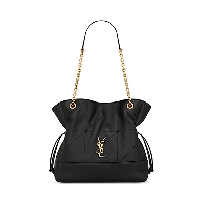 Saint Laurent Small Jamie Shopping Shoulder Bag