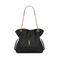 Saint Laurent Small Jamie Shopping Shoulder Bag