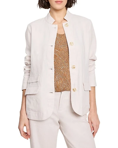 Ava Jacket