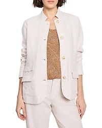 Ava Jacket