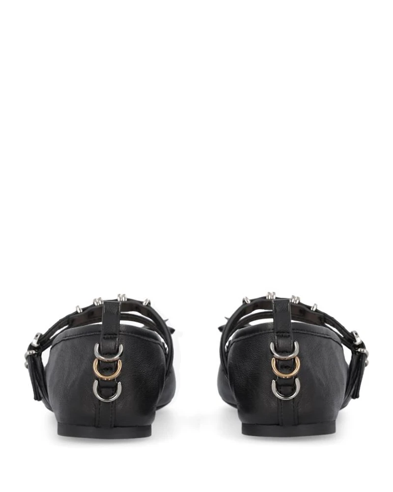 Women's Gioia Ballerina Shoes
