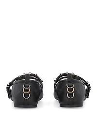 Women's Gioia Ballerina Shoes