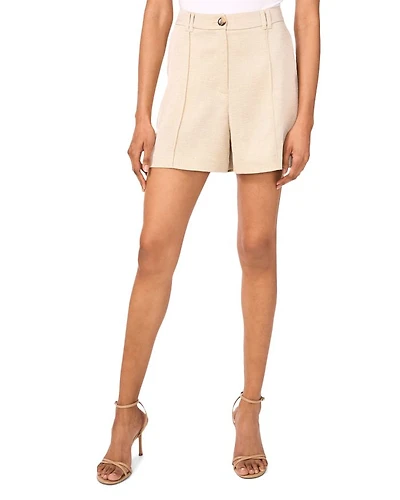 Trouser Shorts