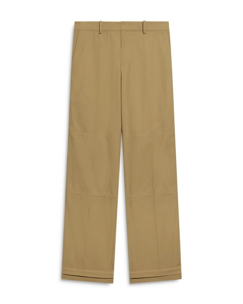 Field Carpenter Pants