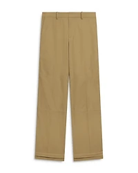 Field Carpenter Pants