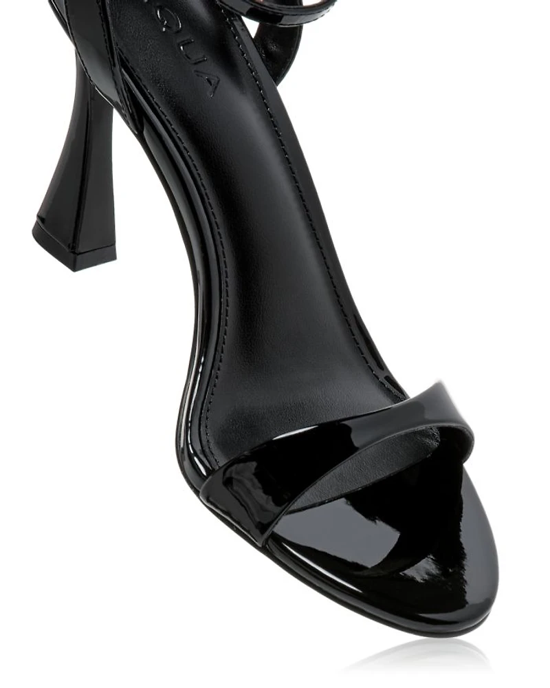 Women's Devon Sandals - Exclusive