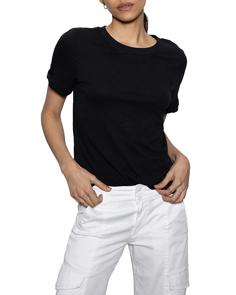 Sanctuary Perfect Remix Tee