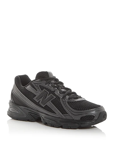 New Balance Men's 740V2 Running Sneaker