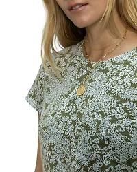 The Perfect Tee