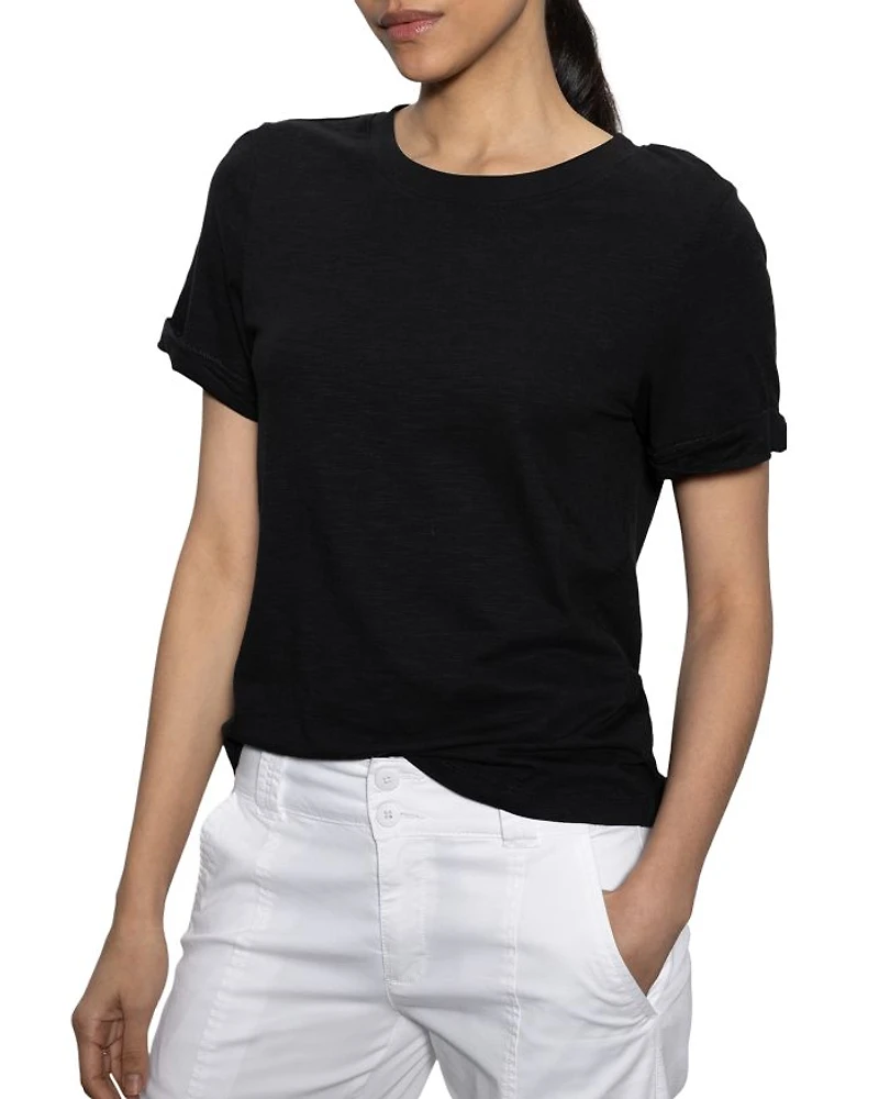 Perfect Remix Tee