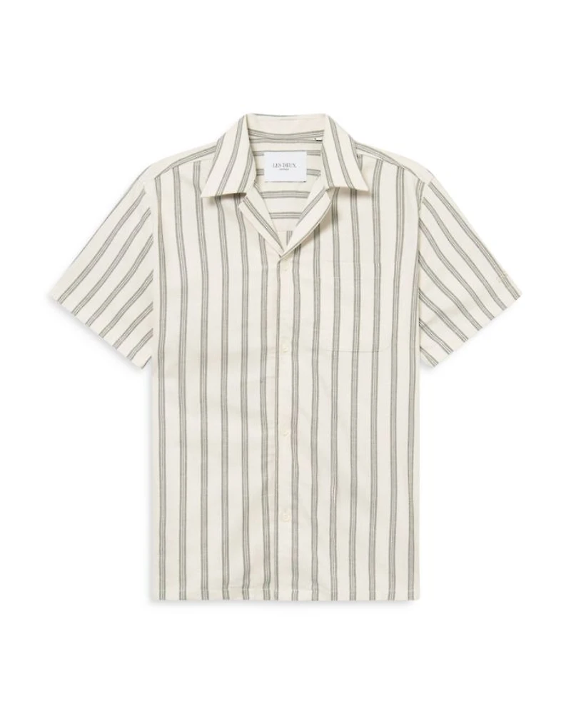 Lawson Short Sleeve Shirt