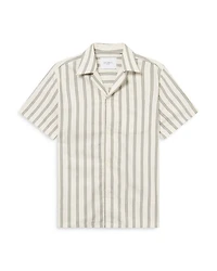 Lawson Short Sleeve Shirt