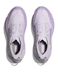 Women's Speedgoat 6 Low Top Sneakers