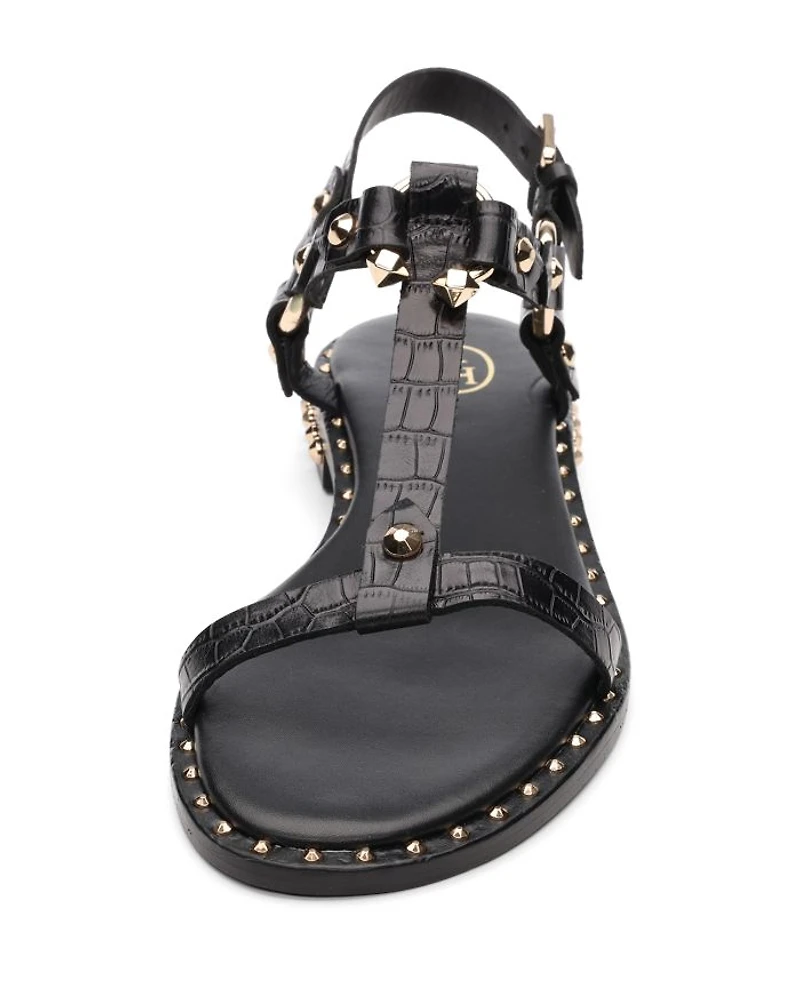 Women's Patsy Sandals