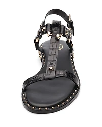 Women's Patsy Sandals