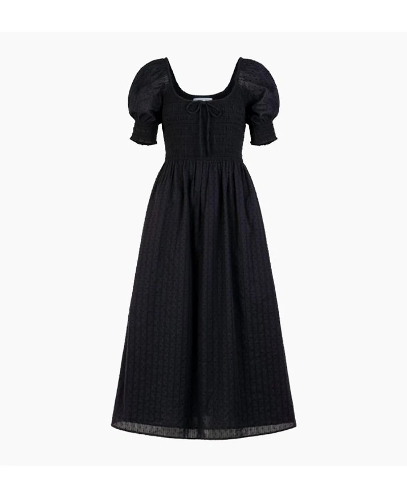 Women's The Madeline Nap Dress