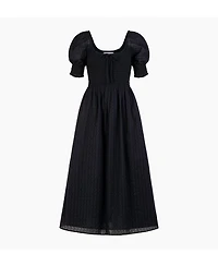 Women's The Madeline Nap Dress