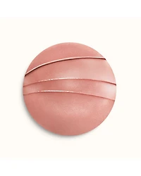 Limited Edition Rouge Hermès Silky Lipstick Shine