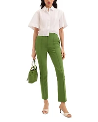 Kean Ankle Pants
