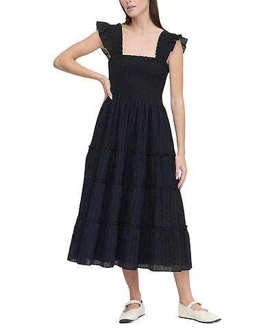Hill House Home Women's The Ellie Nap Dress