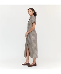 Women's The Carolina Shirt Dress