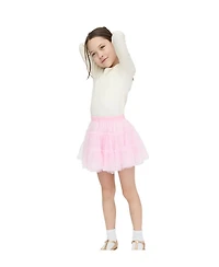 Girls' The Tiny Spencer Skirt - Baby, Little Kid