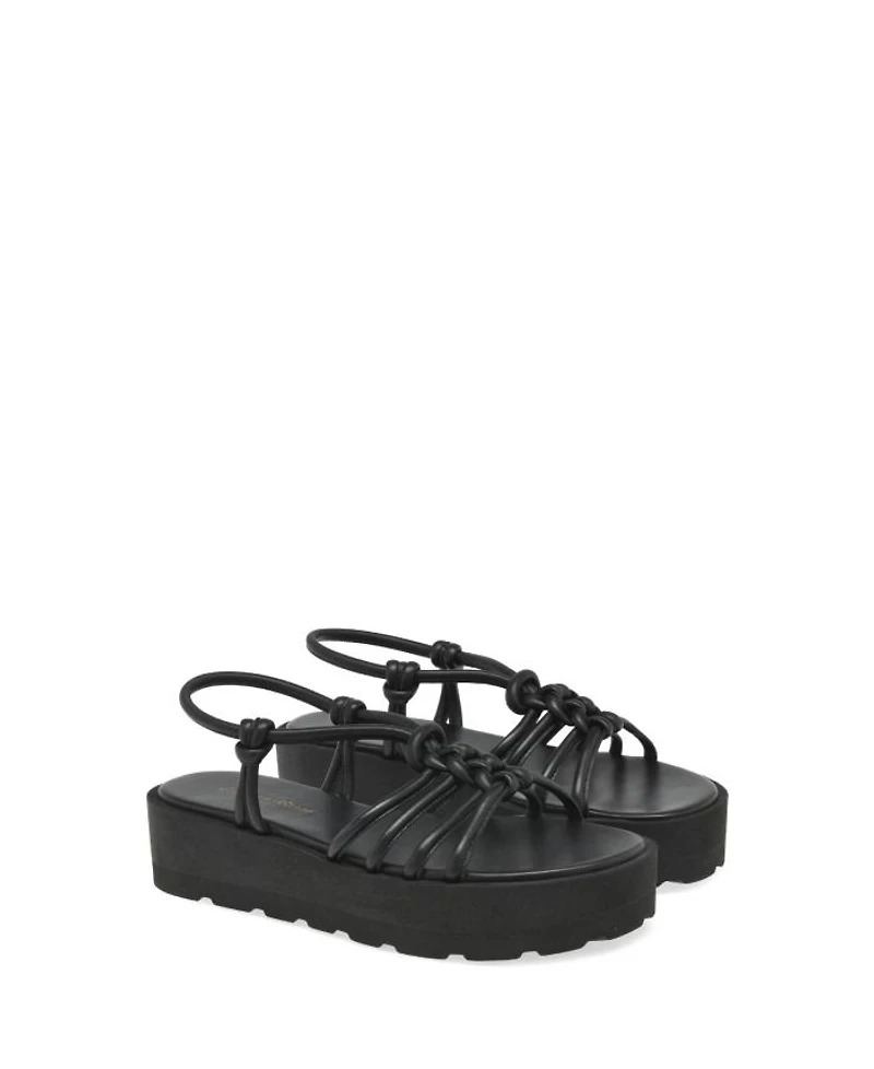 Women's Hebe Sandals
