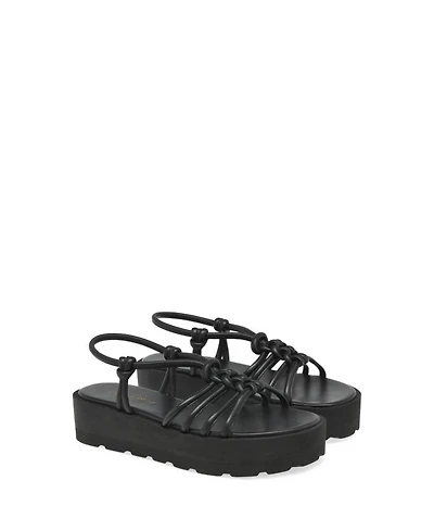 Women's Hebe Sandals