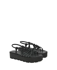 Women's Hebe Sandals