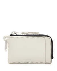 Allsaints Remy Leather Wallet