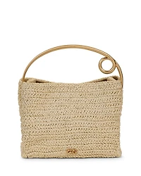 Lalli Top Handle Bag