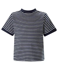 Boys' Breton T-Shirt - Baby, Little Kid, Big Kid