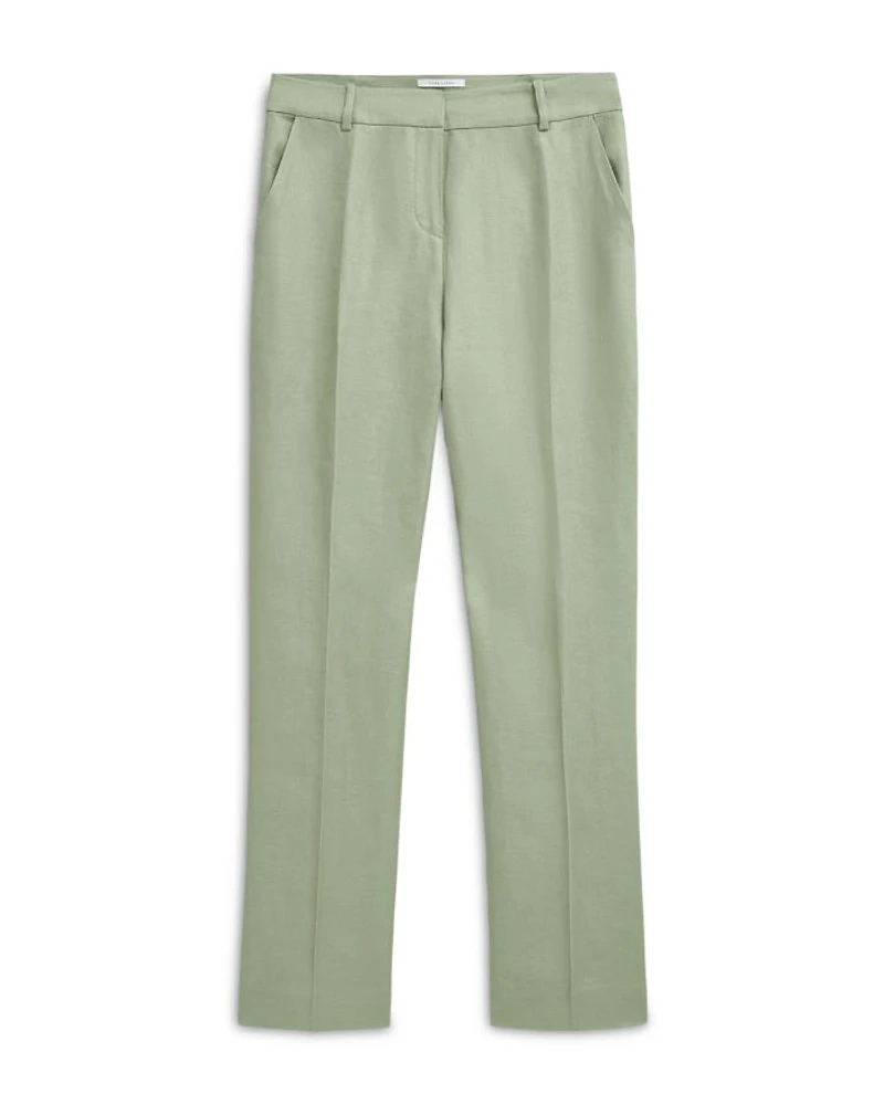 Marietta Trousers